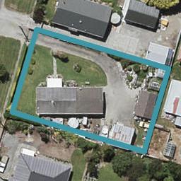5 Dunlop Street, Wallacetown, Wallacetown