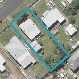 36 Collingwood Street, Whanganui East, Whanganui