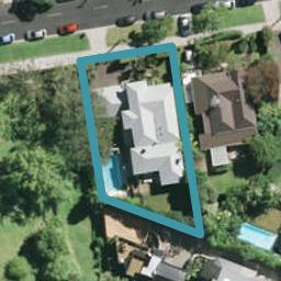 4 Emmett Street, Herne Bay, Auckland