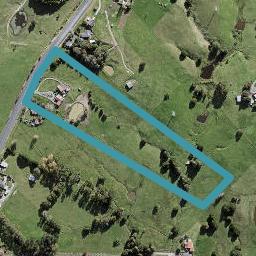363 Port Albert Road, Wellsford, Wellsford