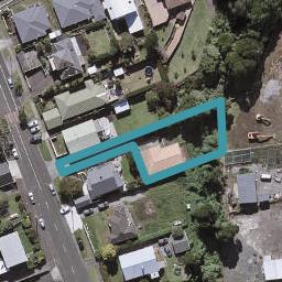55A Paynters Avenue, Strandon, New Plymouth