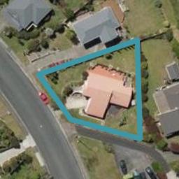 15 Ridgeway Drive, Kamo, Whangarei