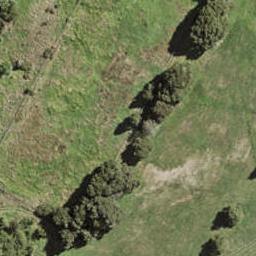 55 Stableford Crescent, Ōpaheke, Papakura