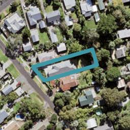 6 Duncan Rise, Herald Island, Auckland