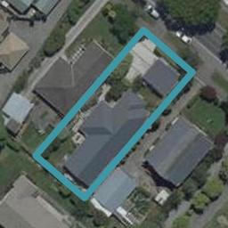 247 Memorial Avenue, Burnside, Christchurch