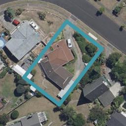 9 Glamis Avenue, Dinsdale, Hamilton