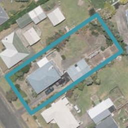 12 Laird Street, Castlecliff, Whanganui