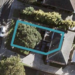 10B Burnett Avenue, Mount Roskill, Auckland