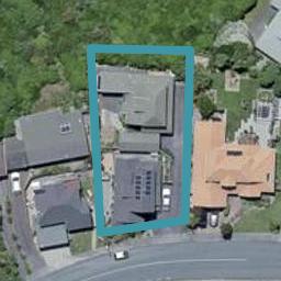 36B Ashton Fitchett Drive, Brooklyn, Wellington