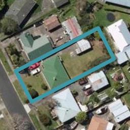 33 Meadow Park Crescent, Tikipunga, Whangarei