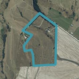 83 Dublin Bay Road, Wanaka