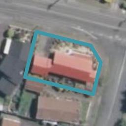 398 Wai-Iti Road, Gleniti, Timaru