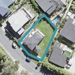 112 Fairview Avenue, Fairview Heights, Auckland