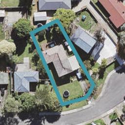 6 Beeche Place, Birkdale, Auckland