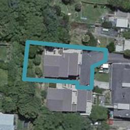 78B Queens Drive, Lyall Bay, Wellington
