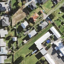 11 Manawaroa Lane, New Windsor, Auckland