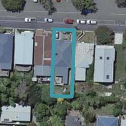 27 Chilka Street, Berhampore, Wellington