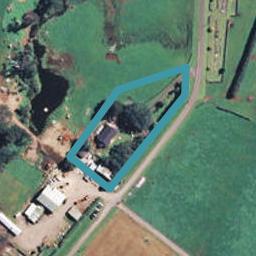 90 Puketapu Road, Pihama, Opunake