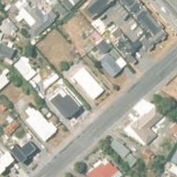 8 Margate Street, Kaikoura, Kaikoura