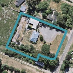 9 Western Valley Road, Little River, Little River