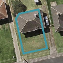 236 Panama Road, Mount Wellington, Auckland