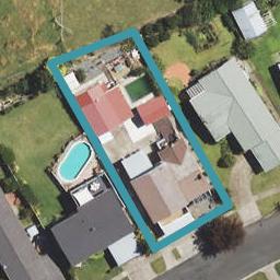 14 Sunvale Crescent, Whataupoko, Gisborne