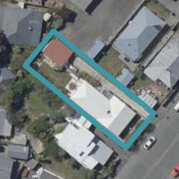 34 Stoke Street, Sumner, Christchurch