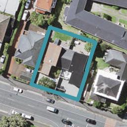 1/65 Kitchener Road, Milford, Auckland
