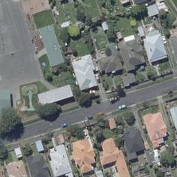 15 Auld Street, Saint Kilda, Dunedin