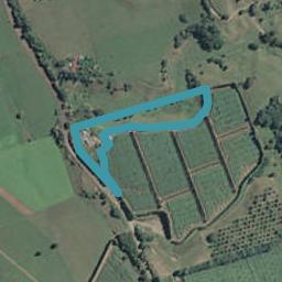 415 Otara Road, TIROHANGA, OPOTIKI