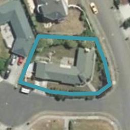 25 St Ives Drive, Camborne, Porirua