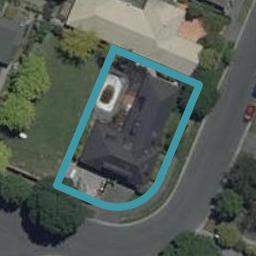 22 Cricklewood Place, Avonhead, Christchurch
