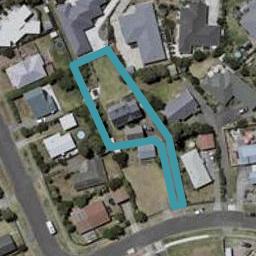 5 Tobys Way, Waikanae Beach, Waikanae