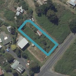 903A Harington Point Road, Harington Point, Dunedin