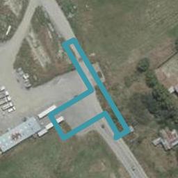 20 McCormick Lane, Rolleston, Rolleston