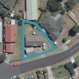 4 Harvard Court, Melville, Hamilton