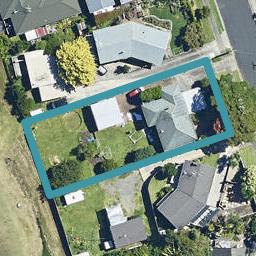 28 Carlton Street, Bellevue, Tauranga