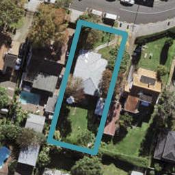 22 Banff Avenue, Epsom, Auckland
