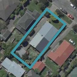 2/25 Remuera Avenue, Cashmere, Christchurch