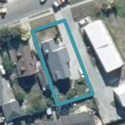 63 Robertson Street, Frankton, Queenstown