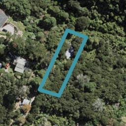 26 Te Aroha Avenue, Oneroa, Waiheke Island