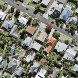 32 Bannerman Road, Morningside, Auckland
