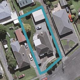 97 Clemow Road, Fitzroy, New Plymouth