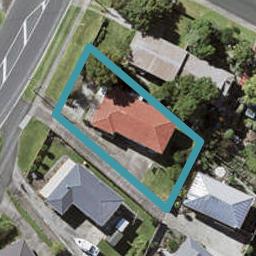 307 Sunset Road, Sunnynook, Auckland