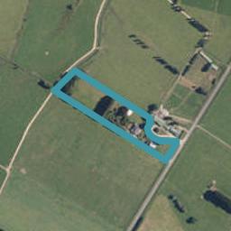 86 Mangamaire Road, Pahiatua, Pahiatua