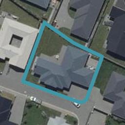 19 Conie Glen Lane, Broomfield, Christchurch