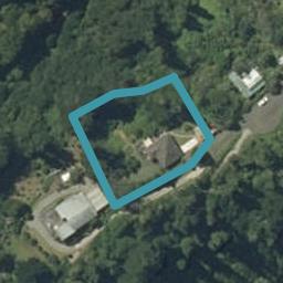 116 Irishtown Road, Thames, Thames