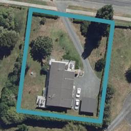 122A Matangi Road, Matangi, Hamilton