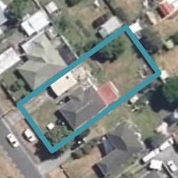 5 Edwin Street, Belmont, Lower Hutt