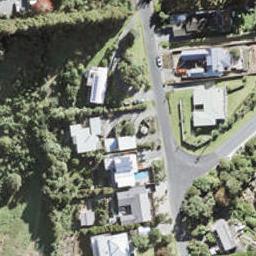 40 Green Rd, Rainbows End, Matakana